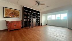 Blk 216 Jurong East Street 21 (Jurong East), HDB Executive #566533631